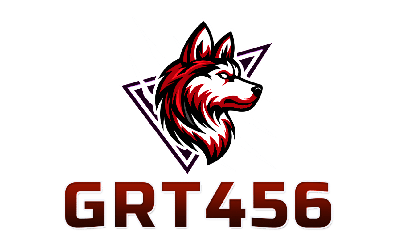 grt456.info
